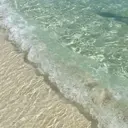 meme ‪💚のプロフィール画像