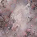 B'Lash Toyaのプロフィール画像