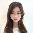 earth 粕谷美璃のプロフィール画像