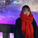 黒川 朱音のプロフィール画像