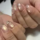 かねい りなのプロフィール画像