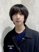 ハマサキ 【店長】のプロフィール画像