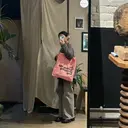 MAQUIA 松村のプロフィール画像