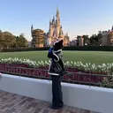 🫐 キナリ🫐のプロフィール画像