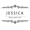 jessica荻窪 🌷Hayashiのプロフィール画像