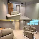 étora eye新宿店のプロフィール画像