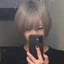 🔮ダブルカラー／ ナダショウタロウ🔮のプロフィール画像