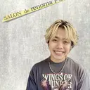 立花 悠人のプロフィール画像