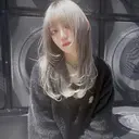 HARUNA✩ _anliのプロフィール画像