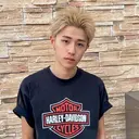 🐲原宿、渋谷/メン ズ特化/パーマ特化のプロフィール画像