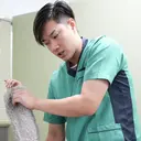 阪野 太志のプロフィール画像