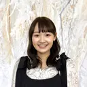 簗田 芽那のプロフィール画像