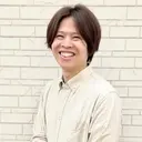 クセ毛解決のプロ💠 棚村竜太のプロフィール画像