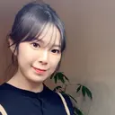 🤍noi. 稲田 智子🤍✴︎*のプロフィール画像