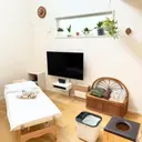 間野村 梨絵のプロフィール画像