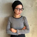 ❤️ダブルカラー 髪質改善❤️SAYAのプロフィール画像