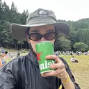 斎藤祐樹 /レイヤー/パーマのプロフィール画像