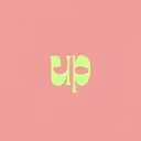 up 有薗のプロフィール画像