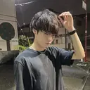 ボブ/髪質改善💎✨ SOMAのプロフィール画像