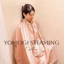 Ladybird NAOのプロフィール画像