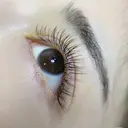 ミ ザキのプロフィール画像