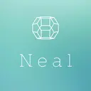 Neal 日本橋のプロフィール画像