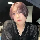 ボブ/ショート /🦋服部ルミナ🦋のプロフィール画像