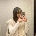 Sakura- blow天王寺店 南のプロフィール画像