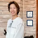 †山尾 大輝†のプロフィール画像