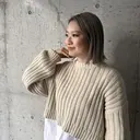 Rommy Arisaのプロフィール画像