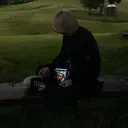 後藤 嵐紀のプロフィール画像