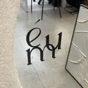 〈ému〉 misatoのプロフィール画像