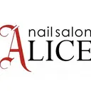 nailist fumikoのプロフィール画像