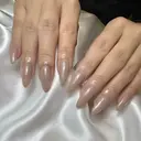 Chihiro Nailのプロフィール画像