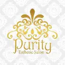 ✨エステ&リラク ピュアティ✨のプロフィール画像