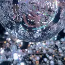 DOPE IGUCHIのプロフィール画像