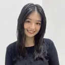 メンズ似合わせ特化 🚹🔥来海のプロフィール画像