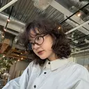 上野 恵子のプロフィール画像