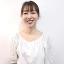 畑 美遥のプロフィール画像