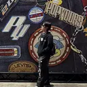 金光 綾太のプロフィール画像