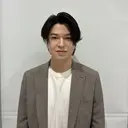 森友 陽翔のプロフィール画像