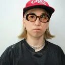 メンズ支持率No.1 KAIのプロフィール画像