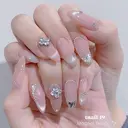 小松 朋未のプロフィール画像