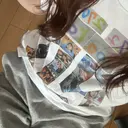 中津留 そあらのプロフィール画像