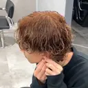 大橋 英翔のプロフィール画像