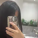 森田 愛海のプロフィール画像