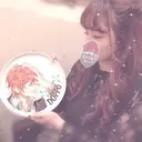 痛ネイル池袋🍒 さとう🐰のプロフィール画像