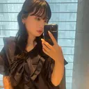 Momoka /恵比寿のプロフィール画像