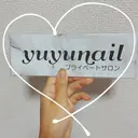 yuyu nailのプロフィール画像