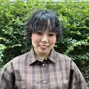 暖色/ミルクティ/ 艶髪⭐️honokaのプロフィール画像